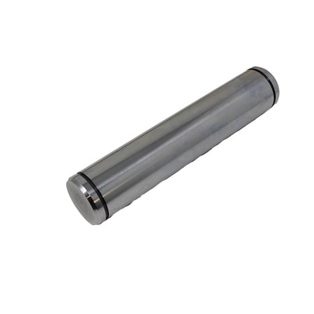 Aic Replacement Parts Pin, Cylinder to Leg, 7-1/4 Long - Fits Case 580B, 580C, 580D, 580E D26002-PVE